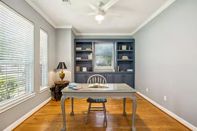 1140 Bartlett Road, Katy, TX 77493 - Photo 13