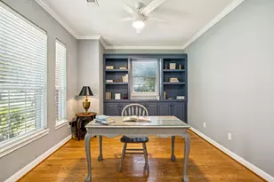 1140 Bartlett Rd, Katy, TX 77493 - Photo 13