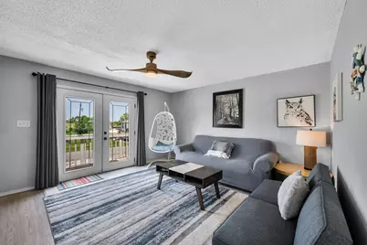 5024 County Road 476A, Freeport, TX 77541 - Photo 17