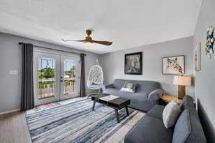 5024 County Rd 476A, Freeport, TX 77541 - Photo 17