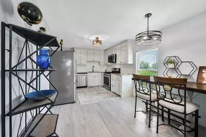 5024 County Road 476A, Freeport, TX 77541 - Photo 19