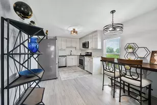 5024 County Rd 476A, Freeport, TX 77541 - Photo 19