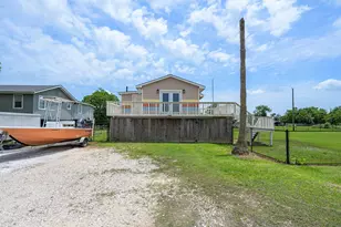 5024 County Rd 476A, Freeport, TX 77541 - Photo 7