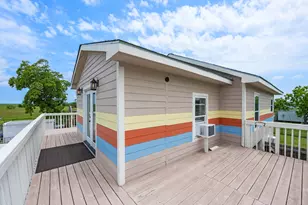 5024 County Rd 476A, Freeport, TX 77541 - Photo 9