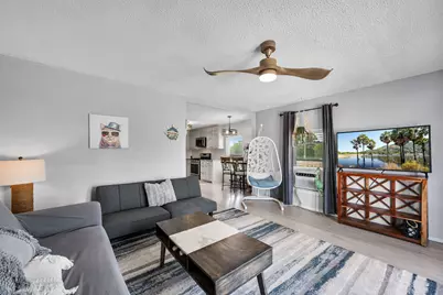 5024 County Road 476A, Freeport, TX 77541 - Photo 15