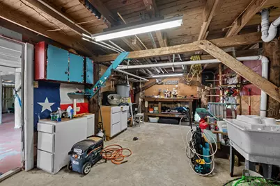 5024 County Road 476A, Freeport, TX 77541 - Photo 35