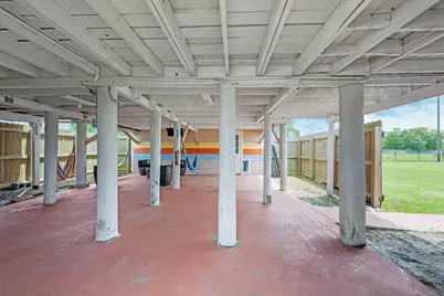 5024 County Road 476A, Freeport, TX 77541 - Photo 11