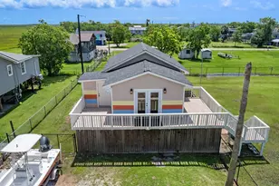 5024 County Rd 476A, Freeport, TX 77541 - Photo 3