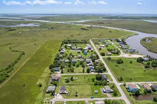 5024 County Rd 476A, Freeport, TX 77541 - Photo 41