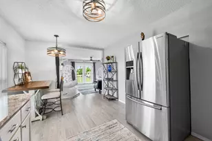 5024 County Rd 476A, Freeport, TX 77541 - Photo 13