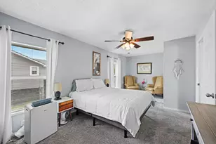 5024 County Rd 476A, Freeport, TX 77541 - Photo 31