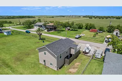 5024 County Road 476A, Freeport, TX 77541 - Photo 39
