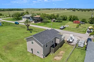 5024 County Rd 476A, Freeport, TX 77541 - Photo 39