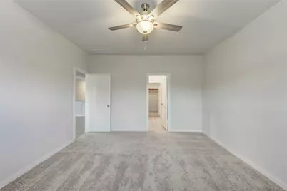 21526 George Wayne Way, Balch Springs, TX 77379 - Photo 29