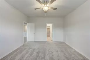 21526 George Wayne Wy, Balch Springs, TX 77379 - Photo 29