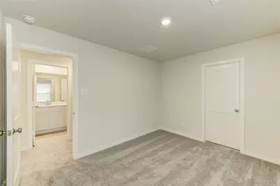 21526 George Wayne Way, Balch Springs, TX 77379 - Photo 47
