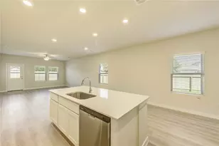 21526 George Wayne Wy, Balch Springs, TX 77379 - Photo 7