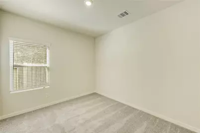 21526 George Wayne Way, Balch Springs, TX 77379 - Photo 23