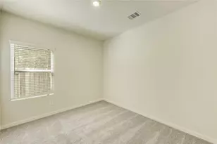 21526 George Wayne Wy, Balch Springs, TX 77379 - Photo 23