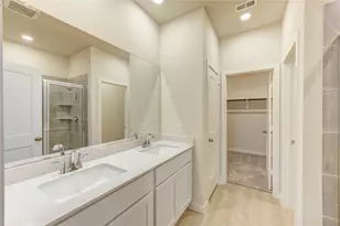21526 George Wayne Wy, Balch Springs, TX 77379 - Photo 31