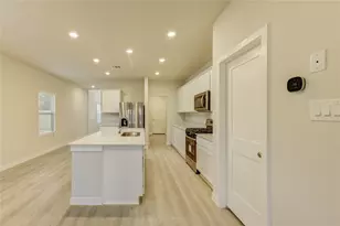 21526 George Wayne Wy, Balch Springs, TX 77379 - Photo 9