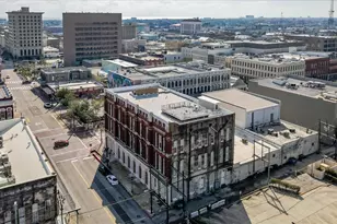 2206 Strand, Galveston, TX 77550 - Photo 41