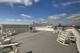 2206 Strand, Galveston, TX 77550 - Photo 25