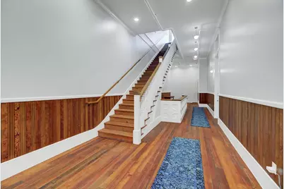 2206 Strand #302, Galveston, TX 77550 - Photo 19