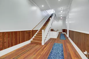 2206 Strand, Galveston, TX 77550 - Photo 19