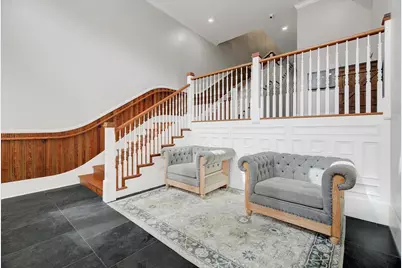 2206 Strand #302, Galveston, TX 77550 - Photo 5