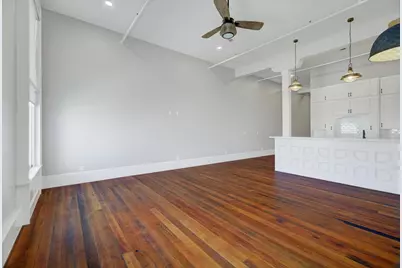 2206 Strand #302, Galveston, TX 77550 - Photo 9