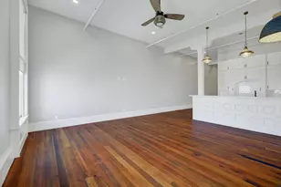 2206 Strand, Galveston, TX 77550 - Photo 9