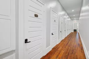 2206 Strand, Galveston, TX 77550 - Photo 27