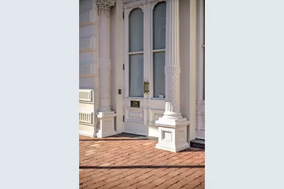 2206 Strand #302, Galveston, TX 77550 - Photo 35