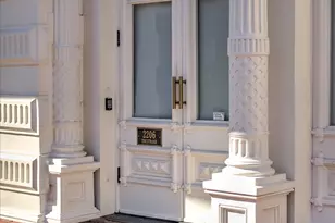 2206 Strand, Galveston, TX 77550 - Photo 35