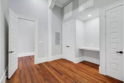 2206 Strand #302, Galveston, TX 77550 - Photo 17