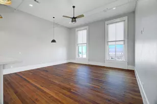 2206 Strand, Galveston, TX 77550 - Photo 7