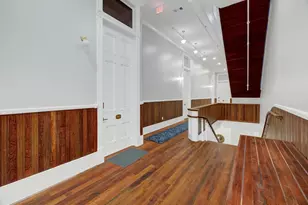 2206 Strand, Galveston, TX 77550 - Photo 21