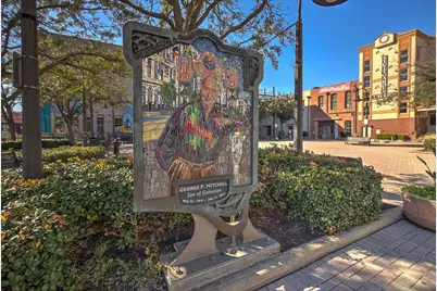 2206 Strand #302, Galveston, TX 77550 - Photo 29