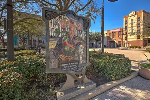 2206 Strand, Galveston, TX 77550 - Photo 29