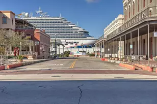 2206 Strand, Galveston, TX 77550 - Photo 37