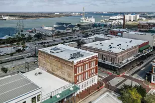 2206 Strand, Galveston, TX 77550 - Photo 43