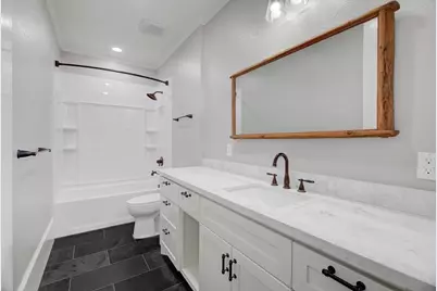 2206 Strand #302, Galveston, TX 77550 - Photo 13