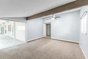 15510 Sierra Valle Dr, Houston, TX 77083 - Photo 7