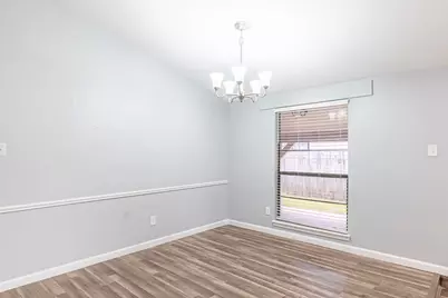 15510 Sierra Valle Drive, Houston, TX 77083 - Photo 9