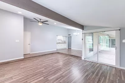 15510 Sierra Valle Drive, Houston, TX 77083 - Photo 5