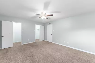 15510 Sierra Valle Drive, Houston, TX 77083 - Photo 19