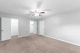 15510 Sierra Valle Dr, Houston, TX 77083 - Photo 19