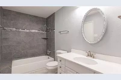 15510 Sierra Valle Drive, Houston, TX 77083 - Photo 13