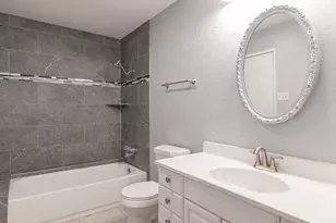 15510 Sierra Valle Dr, Houston, TX 77083 - Photo 13